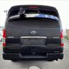 toyota hiace-van 2016 -TOYOTA--Hiace Van CBF-TRH211K--TRH211-8007276---TOYOTA--Hiace Van CBF-TRH211K--TRH211-8007276- image 3