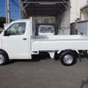 toyota townace-truck 2020 CFJ1739783 image 37