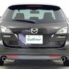 mazda atenza 2009 -MAZDA--Atenza Wagon CBA-GH5AW--GH5AW-100811---MAZDA--Atenza Wagon CBA-GH5AW--GH5AW-100811- image 20
