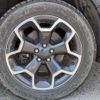 subaru xv 2014 quick_quick_GP7_GP7-068410 image 6