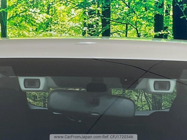 subaru impreza-wagon 2020 CFJ1720346 image 2