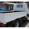 isuzu elf-truck 2015 CFJ1599736 image 10