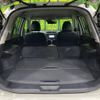 nissan x-trail 2014 -NISSAN--X-Trail DBA-NT32--NT32-507370---NISSAN--X-Trail DBA-NT32--NT32-507370- image 11