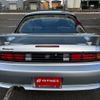 nissan silvia 1996 -NISSAN--Silvia S14--S14-138007---NISSAN--Silvia S14--S14-138007- image 24