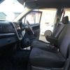 suzuki wagon-r 2011 -SUZUKI--Wagon R DBA-MH23S--MH23S-647944---SUZUKI--Wagon R DBA-MH23S--MH23S-647944- image 11