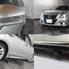 toyota crown 2013 -TOYOTA--Crown GRS211--6001118---TOYOTA--Crown GRS211--6001118- image 18