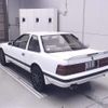 toyota soarer 1988 CFJ0634728 image 2