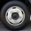 mitsubishi-fuso canter 2021 GOO_NET_EXCHANGE_0706820A30250517W001 image 26