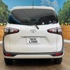 toyota sienta 2016 -TOYOTA--Sienta DBA-NCP175G--NCP175-7011391---TOYOTA--Sienta DBA-NCP175G--NCP175-7011391- image 16