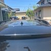 toyota land-cruiser-prado 2022 -TOYOTA--Land Cruiser Prado 3DA-GDJ151W--GDJ151-0012236---TOYOTA--Land Cruiser Prado 3DA-GDJ151W--GDJ151-0012236- image 7
