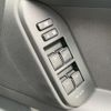 toyota land-cruiser-prado 2017 CFJ1870914 image 10