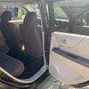 honda n-wgn 2016 CFJ1833325 image 17