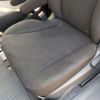 honda freed 2012 -HONDA--Freed DBA-GB3--GB3-1449836---HONDA--Freed DBA-GB3--GB3-1449836- image 10