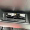 suzuki alto 2016 -SUZUKI--Alto DBA-HA36S--HA36S-872772---SUZUKI--Alto DBA-HA36S--HA36S-872772- image 18