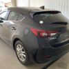 mazda axela 2018 CFJ1843724 image 4