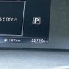 nissan serena 2017 -NISSAN--Serena DAA-GFC27--GFC27-058693---NISSAN--Serena DAA-GFC27--GFC27-058693- image 3