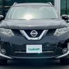 nissan x-trail 2016 -NISSAN--X-Trail DBA-NT32--NT32-536971---NISSAN--X-Trail DBA-NT32--NT32-536971- image 17