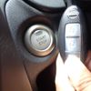 nissan note 2018 -NISSAN--Note HE12--201680---NISSAN--Note HE12--201680- image 11