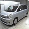 toyota voxy 2013 -TOYOTA--Voxy ZRR70G-0575289---TOYOTA--Voxy ZRR70G-0575289- image 5