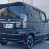 honda n-box 2017 -HONDA--N BOX DBA-JF3--JF3-2011076---HONDA--N BOX DBA-JF3--JF3-2011076- image 18