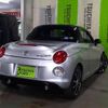 daihatsu copen 2016 CFJ1606085 image 11