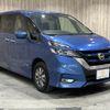 nissan serena 2018 -NISSAN--Serena DAA-HFC27--HFC27-018652---NISSAN--Serena DAA-HFC27--HFC27-018652- image 16