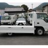 mazda titan 2015 GOO_NET_EXCHANGE_0230013A30250609W001 image 31