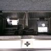 nissan roox 2024 CFJ1774027 image 19