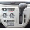 daihatsu mira-e-s 2015 -DAIHATSU--Mira e:s 1320650--1320650---DAIHATSU--Mira e:s 1320650--1320650- image 20