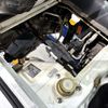 daihatsu hijet-truck 2005 CMATCH_U00049503858 image 29