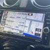 nissan note 2019 -NISSAN--Note DBA-E12--E12-643194---NISSAN--Note DBA-E12--E12-643194- image 6