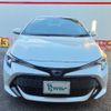 toyota corolla-sport 2020 -TOYOTA 【名古屋 306ﾋ5461】--Corolla Sport ZWE211H--1035633---TOYOTA 【名古屋 306ﾋ5461】--Corolla Sport ZWE211H--1035633- image 18