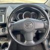toyota rav4 2006 CFJ1743749 image 7