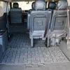 toyota hiace-wagon 2017 -TOYOTA--Hiace Wagon CBA-TRH219W--TRH219-0026047---TOYOTA--Hiace Wagon CBA-TRH219W--TRH219-0026047- image 17