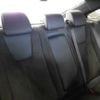 honda insight 2019 CFJ1629702 image 10