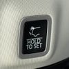 jeep grand-cherokee 2023 quick_quick_7BA-WL20_1C4PJHKN0P8849690 image 10