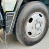 mitsubishi-fuso canter 2013 CFJ0044670 image 46