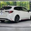 toyota corolla-touring-wagon 2020 CFJ1572144 image 17