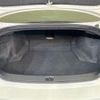 nissan skyline 2014 -NISSAN--Skyline DBA-ZV37--ZV37-102024---NISSAN--Skyline DBA-ZV37--ZV37-102024- image 10