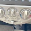 suzuki alto 2011 -SUZUKI--Alto DBA-HA25S--HA25S-817352---SUZUKI--Alto DBA-HA25S--HA25S-817352- image 5