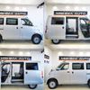 daihatsu daihatsu-others 2024 -DAIHATSU 【伊豆 400ｽ3609】--ｸﾞﾗﾝﾏｯｸｽｶｰｺﾞ S403V--0000956---DAIHATSU 【伊豆 400ｽ3609】--ｸﾞﾗﾝﾏｯｸｽｶｰｺﾞ S403V--0000956- image 13