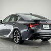 lexus is 2021 -LEXUS--Lexus IS 6AA-AVE30--AVE30-5086334---LEXUS--Lexus IS 6AA-AVE30--AVE30-5086334- image 15