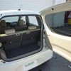 daihatsu move 2012 -DAIHATSU--Move DBA-LA100S--LA100S-0126848---DAIHATSU--Move DBA-LA100S--LA100S-0126848- image 13