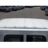 mazda bongo-truck 2011 CFJ1508472 image 14