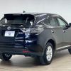 toyota harrier 2015 -TOYOTA--Harrier DBA-ZSU60W--ZSU60-0042071---TOYOTA--Harrier DBA-ZSU60W--ZSU60-0042071- image 16