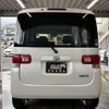 daihatsu tanto 2010 CFJ1818544 image 15