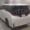 toyota vellfire 2024 CFJ1749949 image 7