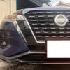 nissan kix 2020 -NISSAN 【愛媛 300 6226】--KIX 6AA-P15--P15-010462---NISSAN 【愛媛 300 6226】--KIX 6AA-P15--P15-010462- image 16
