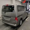 nissan nv200-vanette 2012 -NISSAN--NV200 VM20--VM20-025631---NISSAN--NV200 VM20--VM20-025631- image 6