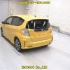 honda fit 2013 CFJ1566082 image 2